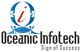 Oceanic Infotech